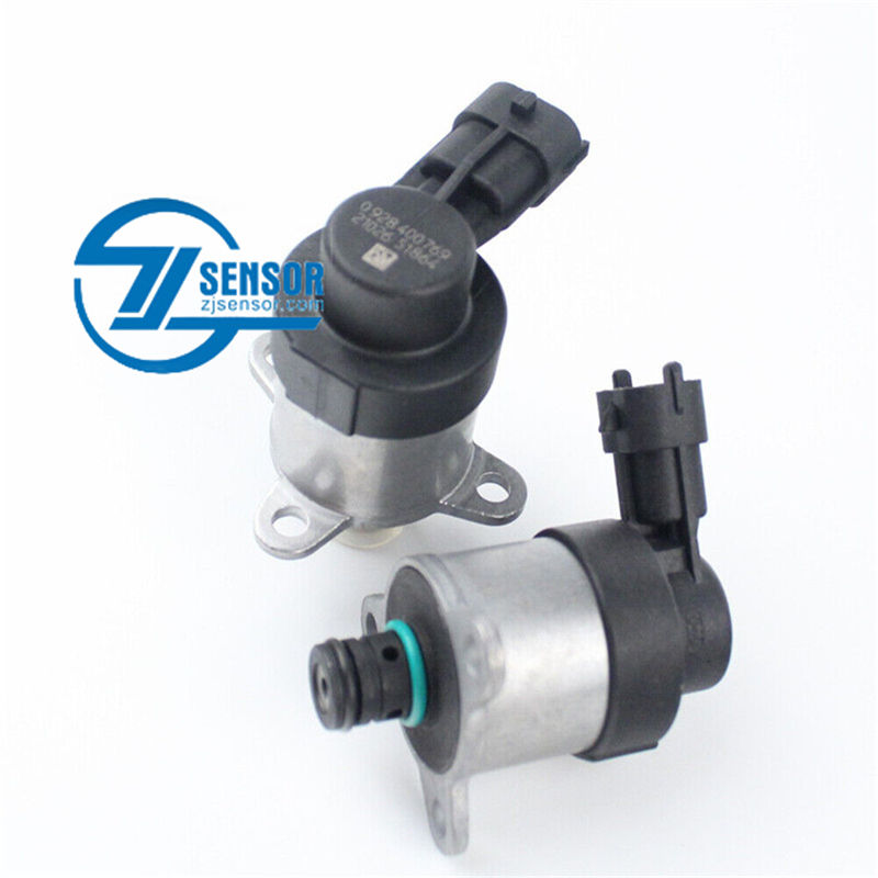 0928400769 IMV common rail fuel injector Pump metering valve SCV 0 928 400 769